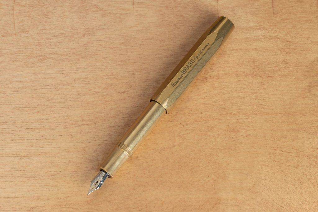 کاوکو برس اسپرت